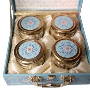 Diwali Heritage Gift Hamper