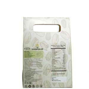 Golden Raisins — Family Pack