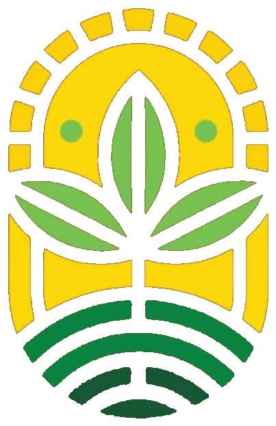 FusionPhalam